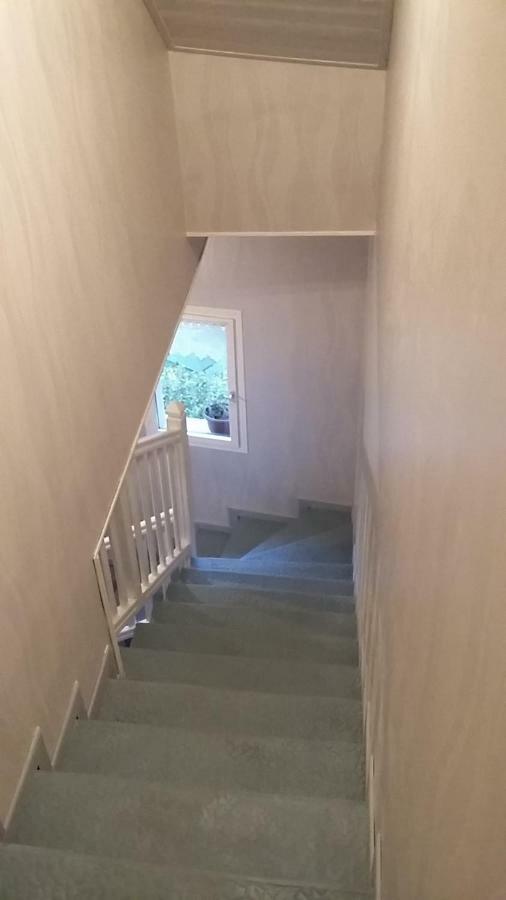 Belle Vue Apartment Gelles Екстериор снимка